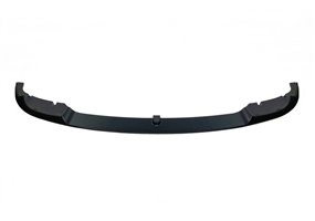 Spoiler Delantero BMW F30 M3 Look M4 2012+ ABS Para TCB6206 / TCB62061