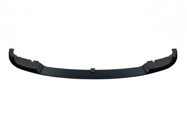 Spoiler Delantero BMW F30 M3 Look M4 2012+ ABS Para TCB6206 / TCB62061