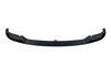 Spoiler Delantero BMW F30 M3 Look M4 2012+ ABS Para TCB6206 / TCB62061