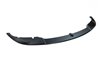 Spoiler Delantero BMW F30 M3 Look M4 2012+ ABS Para TCB6206 / TCB62061