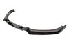 Spoiler Delantero Audi A4 2016 B9 look RS4 Para TCA0209