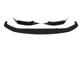 Spoiler Delantero BMW G30 / G31 look Performance ABS