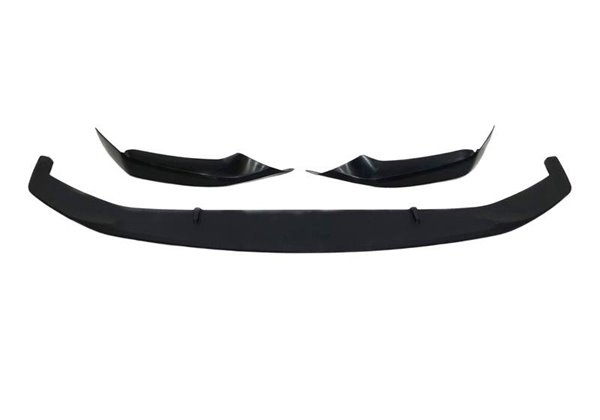 Spoiler Delantero BMW G30 / G31 look Performance ABS