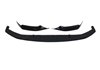 Spoiler Delantero BMW G30 / G31 look Performance ABS