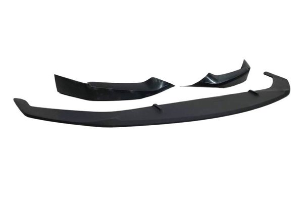 Spoiler Delantero BMW G30 / G31 look Performance ABS