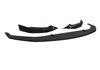 Spoiler Delantero BMW G30 / G31 look Performance ABS