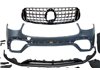Kit De Carrocería Mercedes GLC X253 COUPE 2020+