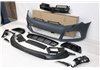 Kit De Carrocería Volkswagen Golf 6 ABS