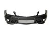 Paragolpes Delantero Mercedes W204 07-10 Look C63