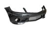 Paragolpes Delantero Mercedes W204 07-10 Look C63