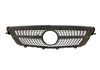 Parrilla Mercedes W212 2010-2013 Look Diamond