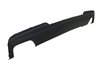 Difusor Trasero BMW F10/F11 10-16 Look M-Tech ABS