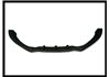 Spoiler Delantero Ford Fiesta '09 Carbono