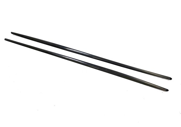 Kit De Carrocería MERCEDES W176 2016-2018 Look AMG A45