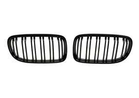 Parrilla BMW E90 / E91 LCI Look M3