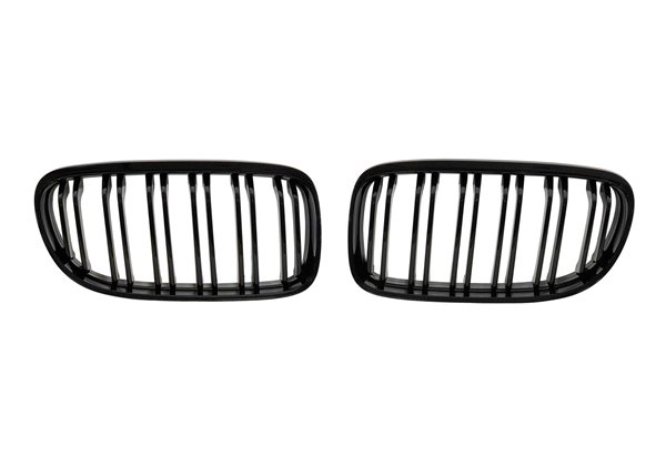 Parrilla BMW E90 / E91 LCI Look M3