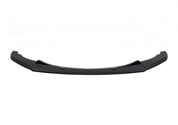 Spoiler Delantero BMW F20 / F21 12-14 Look Mtech ABS