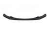 Spoiler Delantero BMW F20 / F21 12-14 Look Mtech ABS