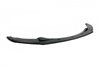 Spoiler Delantero BMW F20 / F21 12-14 Look Mtech ABS