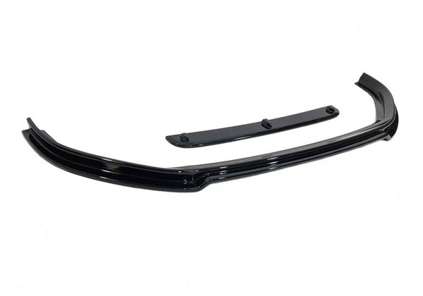 Kit De Carrocería Volkswagen Golf 7 GTI ABS