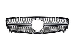 Parrilla Mercedes W176 2016-2018