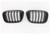 Parrilla BMW G01 X1