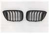 Parrilla BMW G01 X1