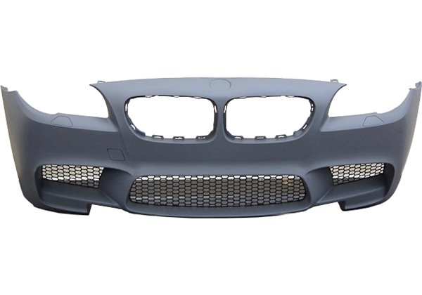 Kit De Carrocería BMW F11 10-12