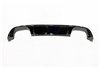 Difusor Trasero Volkswagen Golf 7 R20 para TCW5108