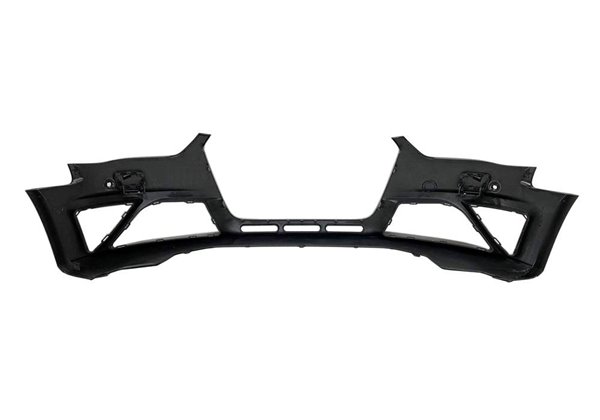 Paragolpes Delantero Audi A4 13-16 RS4 B8