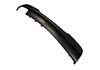 Difusor Trasero BMW E90 / E91 Look Mtech ABS