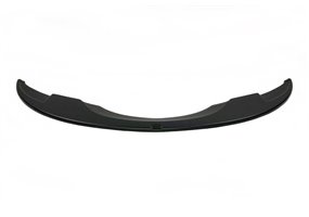 Spoiler Delantero BMW E92 / E93 Look M3 ABS