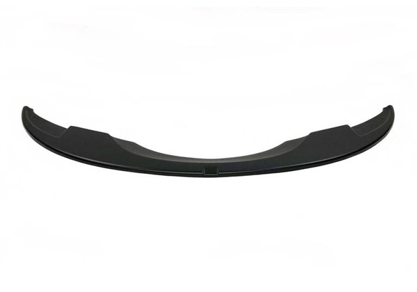 Spoiler Delantero BMW E92 / E93 Look M3 ABS