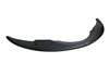 Spoiler Delantero BMW E92 / E93 Look M3 ABS