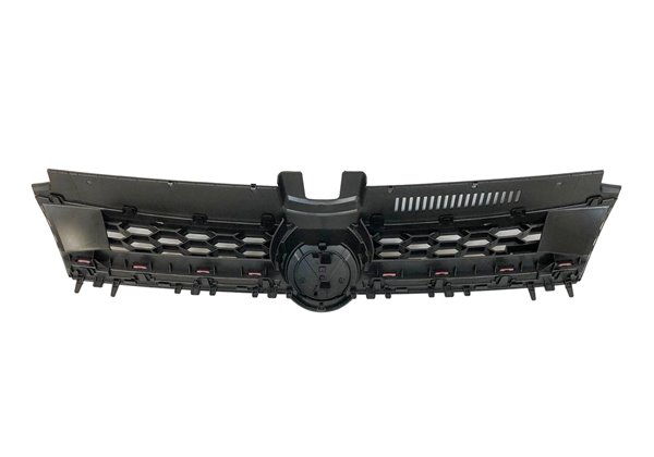 Parrilla Volkswagen Golf 7 Look GTI