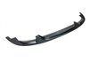 Spoiler Delantero BMW E90 / E91 M4  Para Tcb4169 y Tcb7549