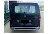 Kit De Carrocería Mercedes Vito 2016-2020 W447 Look 2024 II