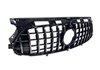 Parrilla Mercedes H247 2024+ Look GT AMG