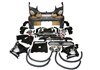 Kit De Carrocería BMW X5 G05 Look X5M