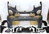 Kit De Carrocería BMW X5 G05 Look X5M