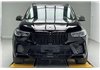 Kit De Carrocería BMW X5 G05 Look X5M