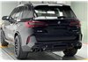 Kit De Carrocería BMW X5 G05 Look X5M