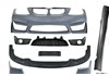 Kit De Carrocería BMW E90 2005-2008 look M4 ABS