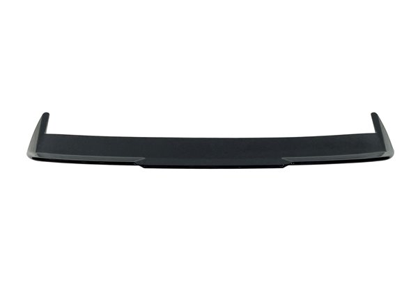 Alerón Bmw G21 Touring Brillante Negro