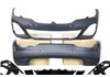 Kit  De Carrocería BMW G20 Look M-Tech