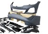 Kit  De Carrocería BMW G20 Look M-Tech