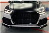 Kit De Carrocería Audi Q5 2017-2020 Look RSQ5