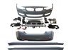 Kit De Carrocería BMW F36 Look M-Tech