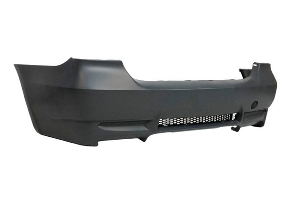 Kit De Carrocería BMW E90 2005-2008 look M4 ABS