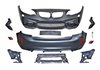 Kit De Carrocería BMW F22 / F23 2013-2019 look M2